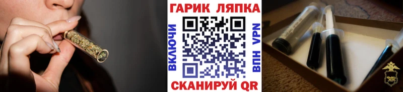 Гашиш AMNESIA HAZE  кракен ТОР  Сальск  закладки 