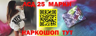 ECSTASY Новодвинск