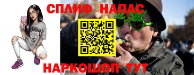 ECSTASY Новодвинск