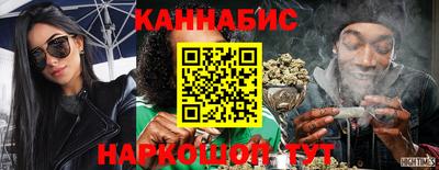 apvp Новокубанск