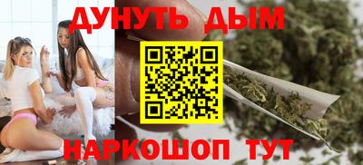 ECSTASY Новодвинск