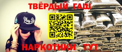 ECSTASY Новодвинск