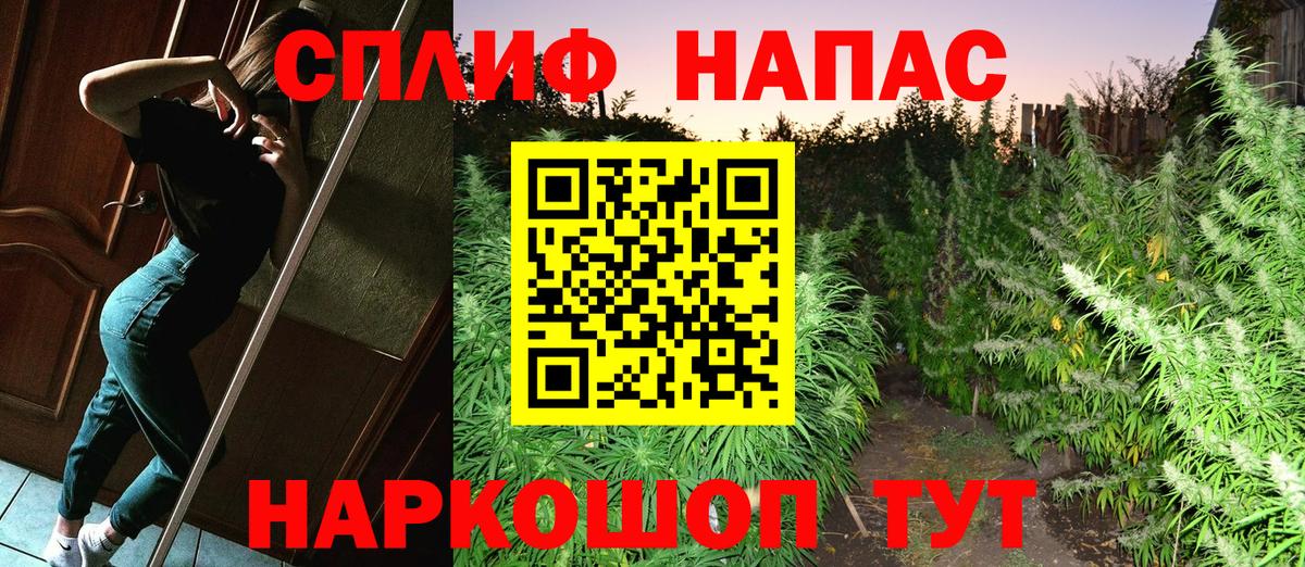 Шишки марихуана SATIVA & INDICA  Бошки марихуана Ganja  Бошки Шишки марихуана  Вход с VPN  Сальск 